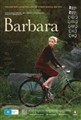 Barbara.jpg