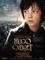 Hugo Cabret French Poster.jpg