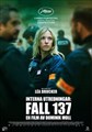 Interna_utredningar-fall137.jpg