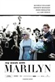My-Week-With-Marilyn-Poster.jpg