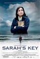 Sarahs nyckel.jpg