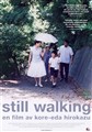 Still walking affisch_SW.JPG