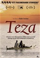 TEZA_dvd-cover1.jpg