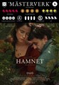 hamnet.jpg