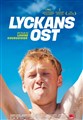 lyckansost.jpg