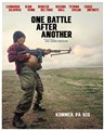onebattleafteranother.jpg
