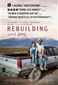 rebuilding.jpg
